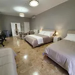 Bb Suite Siracusa