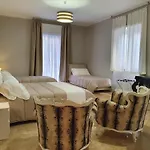 Bb Suite Siracusa