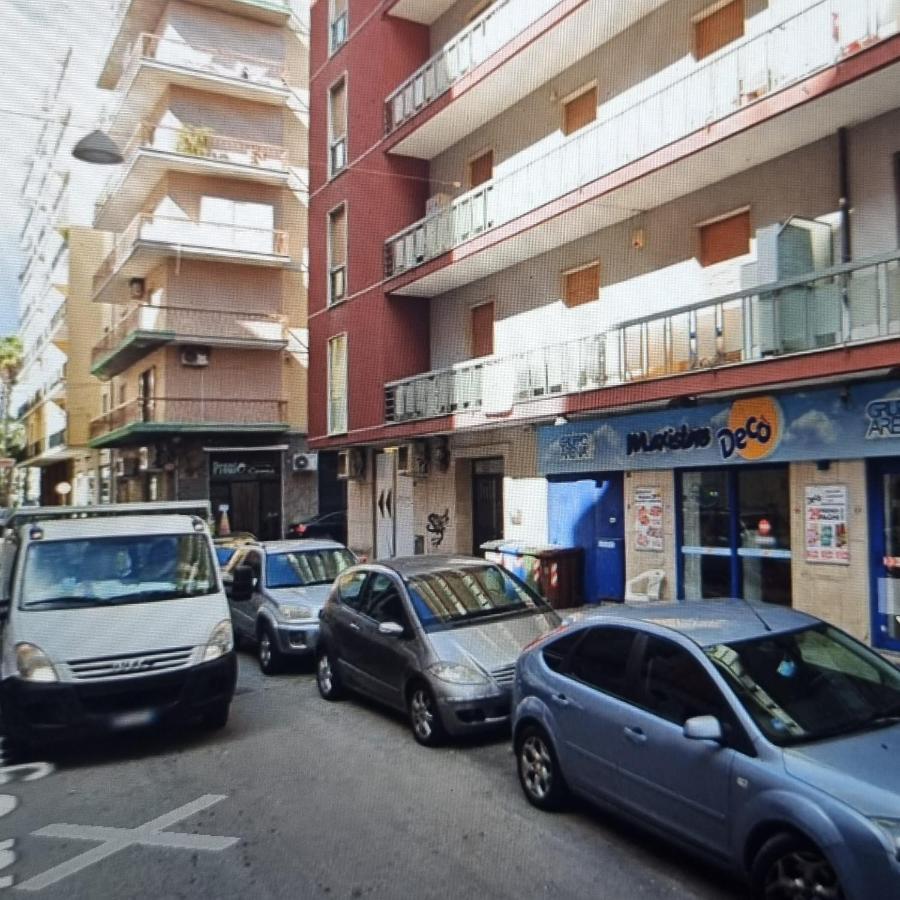 Bb Siracusa Allotjament i esmorzar Syracuse