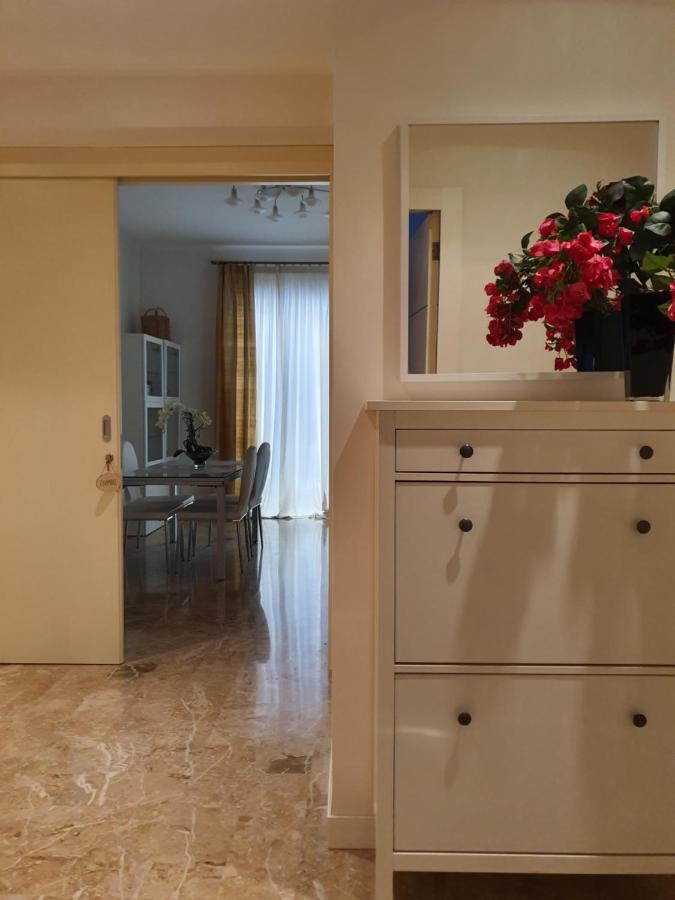 Allotjament i esmorzar Bb Siracusa *