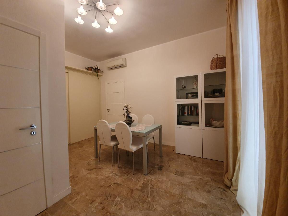 Allotjament i esmorzar Bb Siracusa *