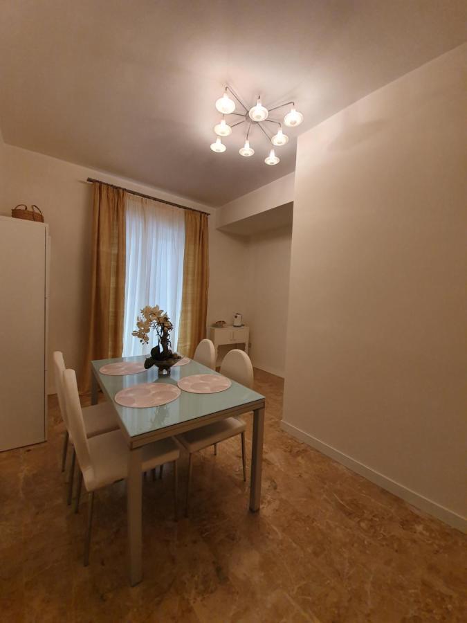 Bb Siracusa Allotjament i esmorzar *