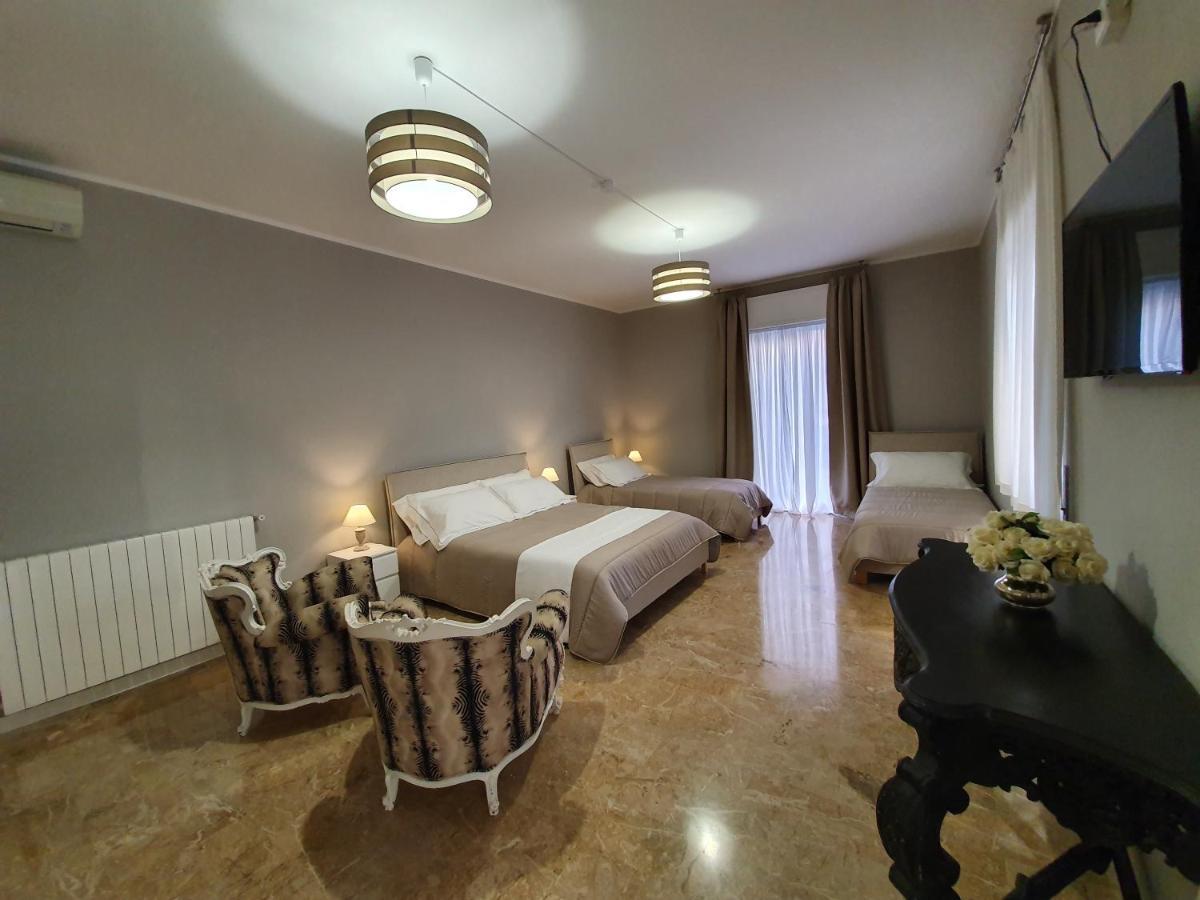 Bb Siracusa Syracuse