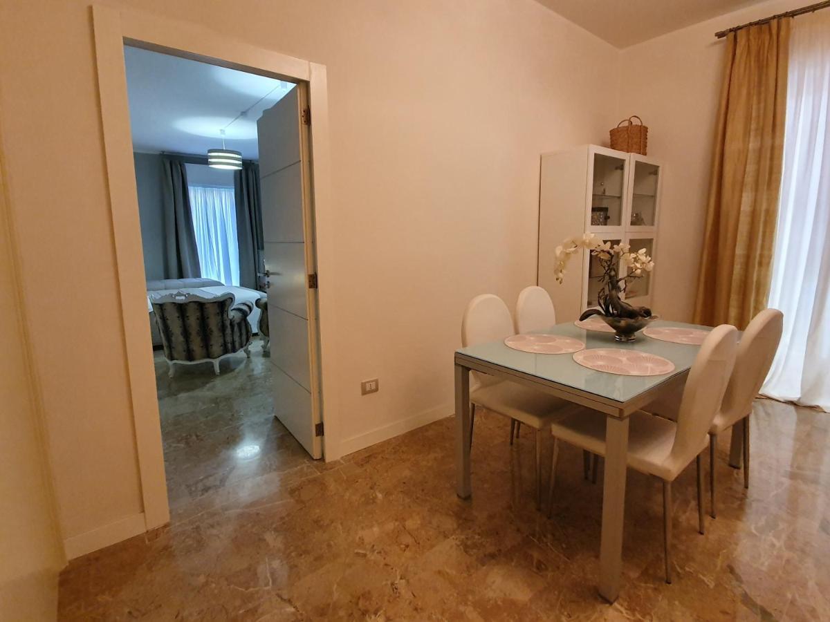 Bb Siracusa Allotjament i esmorzar *