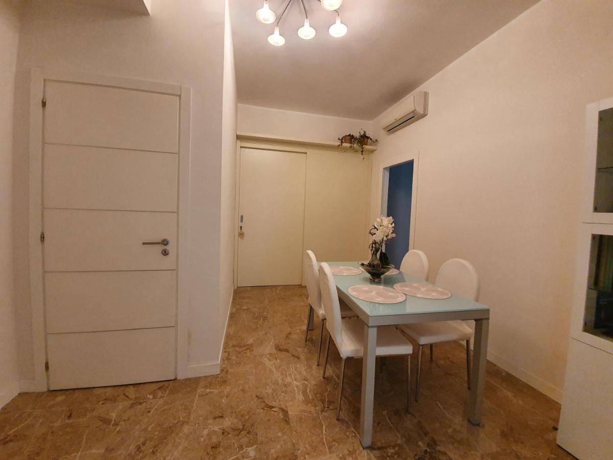 Frühstückspension Bb Siracusa