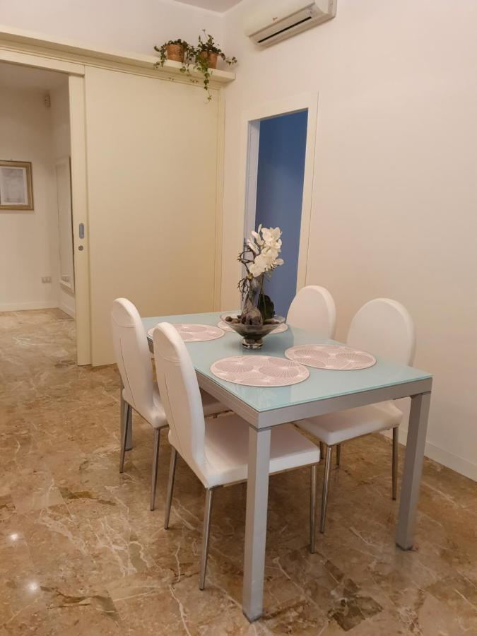 Frühstückspension Bb Siracusa